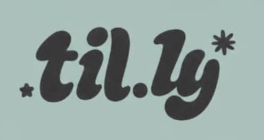 til.ly